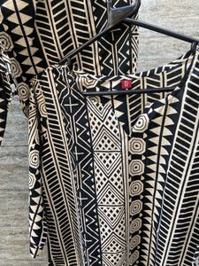 Co-ord Set