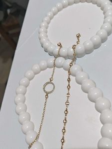Bracelets Set Of 2