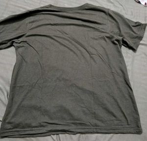 Pack Of 3 Tshirts