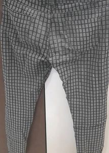 Womens Jeans