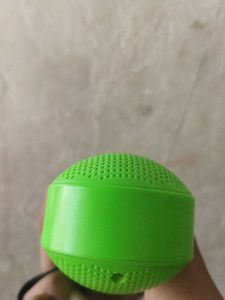 good condition speaker 🔊