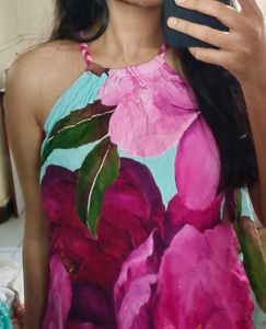 Island Girl Top 🥥🌴