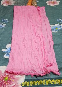 Set Of 2 Dupattas
