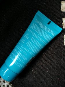 Skincraft Sunscreen