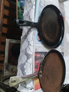 pigeon tava n Mercury tav