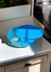 Tupperware Wonderlier Bowl