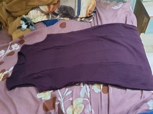 Women Body Can Dress
