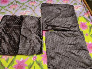Cushions Cover
