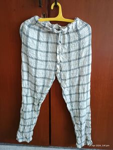 Co ord Set (Xs/S size)