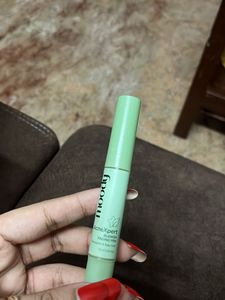 Moody Blemish Fading Pen