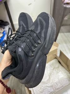 ORIGINAL UNISEX ADIDAS SHOES
