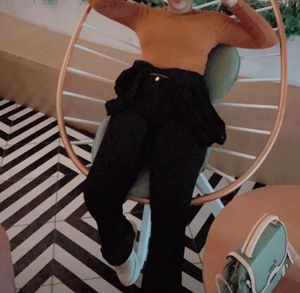 Women Crop Top