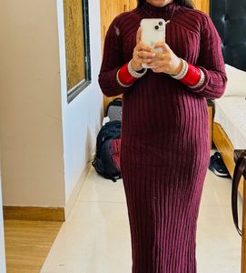 Combo 2 Dresses