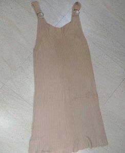 bodycom dress