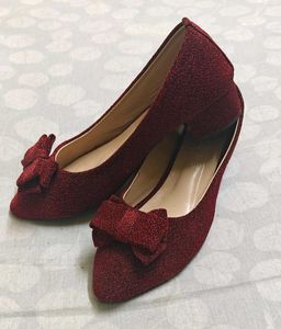 Shoe