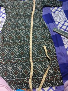 Amazing Kurta