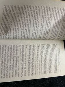 Deccani Miniature Paintings Book