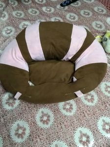 Baby Cushion Seat