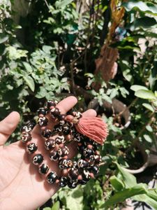 Om Mala