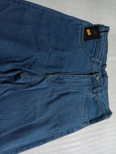 Women Denim jeans