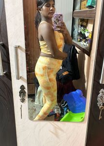 Clovia Gym Set