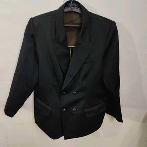 Tommy Hilfiger Blazer