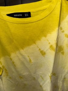 Zara Madame Buy 2 Get 1 Free