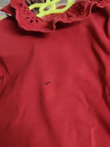 Kids Romper  Sale 99
