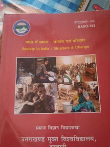 Books All Are Useful For Preparations