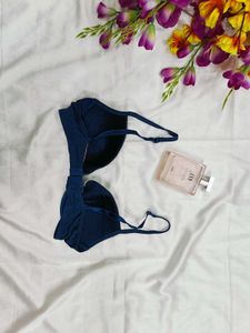 🇳🇿💫💗 Hunkmoller Imported Bra