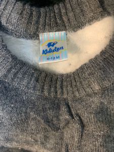 Cute Truck Applique Top