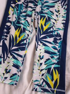 🇦🇮Old Navy Authentic Active Wear Legging Tights