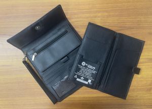 Card Holders &amp; Album Bundle