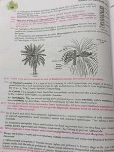 9th Grade Science Textbooks - Chemistry &amp; Biology