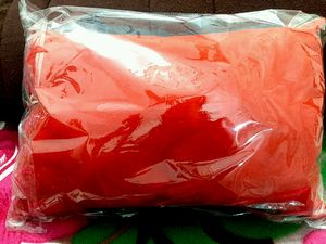 Beautiful Princess Friends Pillow For Kids