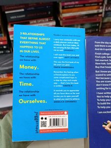 Ankur Warikoo Bestseller Combo: Build Epic Career