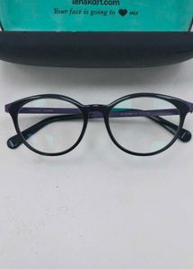 Lenskart Vincent Chase Unisex Glasses brand new