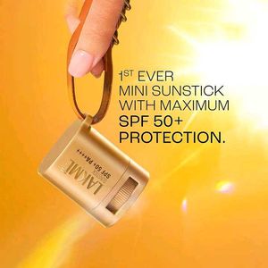 Lakme Sunstick SPF 50