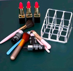Lipstick Holder💄