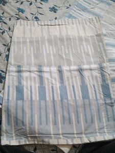 Stylish Bedsheet