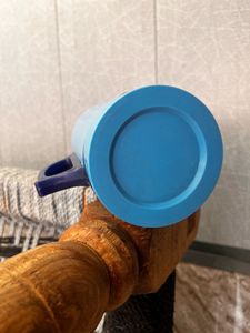 Half Ltr Hot And Cold Thermostat Bottle