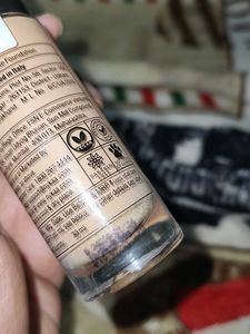 Nykaa All Day Matte Foundation (ONLY CASH )