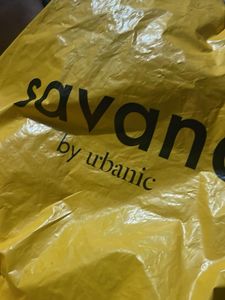 Floral Print Mesh Maxi Dress