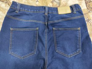 Vero Moda Skinny Fit Jeans