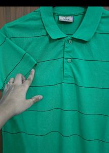 DUKE T-shirt