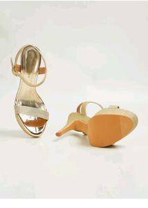 Melange
