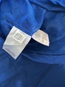 Adidas Chelsea Jacket