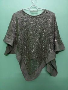 97% Off Wardrobe Clearance Sale Combo Offer