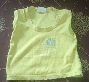 Kids Tshirts