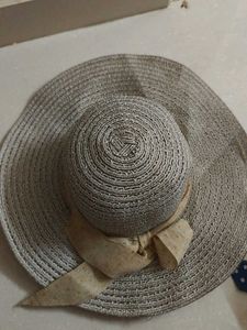 Selling Hats For Women